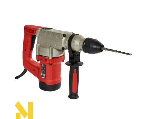 Перфоратор Vitals Master Ra 2811NCv