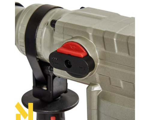 Перфоратор Vitals Master Ra 2811NCv