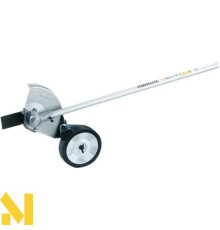 Насадка-кромкоріз Makita EE400MP (196753-8)