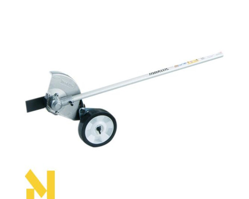 Насадка-кромкоріз Makita EE400MP (196753-8)