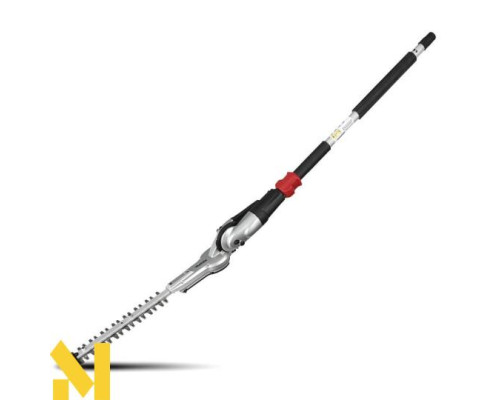 Насадка-кущоріз Makita EN420MP для EX2650LH, DUX60Z, DUX18Z, UX01GZ (198057-4)