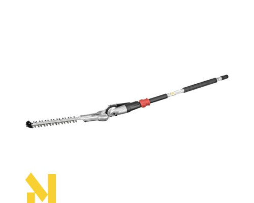 Насадка-кущоріз Makita EN420MP (198062-1)