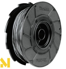 Дріт вязальний Makita 199137-9 для DTR180 (50 шт)