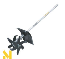 Насадка-культиватор Makita KR401MP (199183-2)