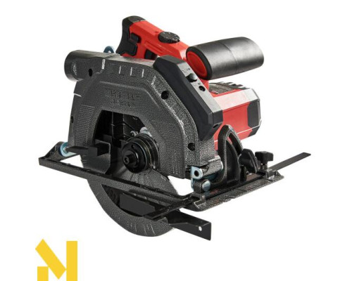 Пила циркулярная Vitals Master Rg 1914BWpv