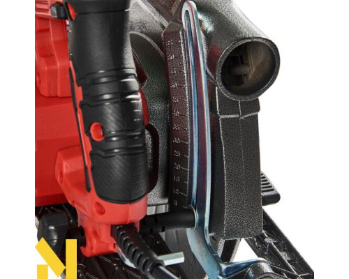 Пила циркулярная Vitals Master Rg 1914BWpv