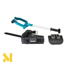 Подовжувач Makita 199937-7 для жирафа DSL800, DSL801.