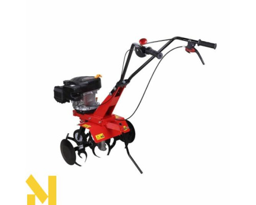 Мотокультиватор Loncin 360a