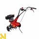 Мотокультиватор Loncin 360a