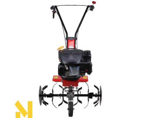 Мотокультиватор Loncin 360a