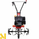 Мотокультиватор Loncin 360a