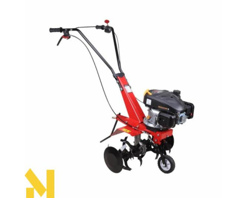 Мотокультиватор Loncin 360a