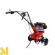 Мотокультиватор Loncin 360a