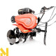 Мотокультиватор Loncin 600