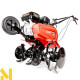 Мотокультиватор Loncin 600
