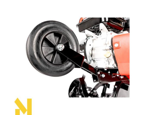 Мотокультиватор Loncin 600