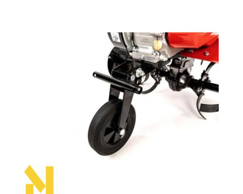 Мотокультиватор Loncin 1WG3-4-75FQ-D