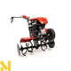 Мотокультиватор Loncin 1WG3-4-75FQ-D