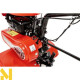 Мотокультиватор Loncin 1WG3-4-75FQ-D