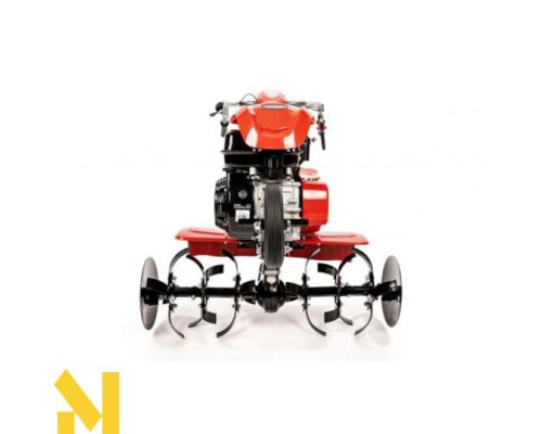 Мотокультиватор Loncin 1WG3-4-75FQ-D