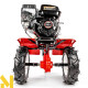 Мотокультиватор Loncin 850