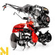Мотокультиватор Loncin 850