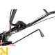 Мотокультиватор Loncin 850