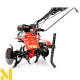 Мотокультиватор Loncin 850