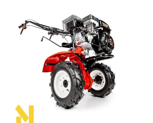 Мотокультиватор Loncin 850