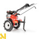 Мотокультиватор Loncin 850