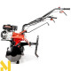 Мотокультиватор Loncin LC170F-2