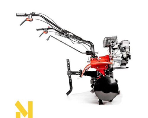 Мотокультиватор Loncin LC170F-2