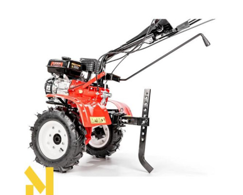 Мотокультиватор Loncin LC170F-2
