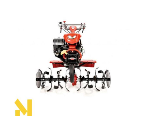 Мотокультиватор Loncin 1WG5.2-120FQ-ZA