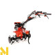 Мотокультиватор Loncin 1WG5.2-120FQ-ZA