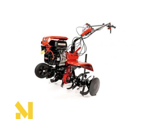 Мотокультиватор Loncin 1WG5.2-120FQ-ZA