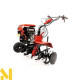 Мотокультиватор Loncin 1WG5.2-120FQ-ZA