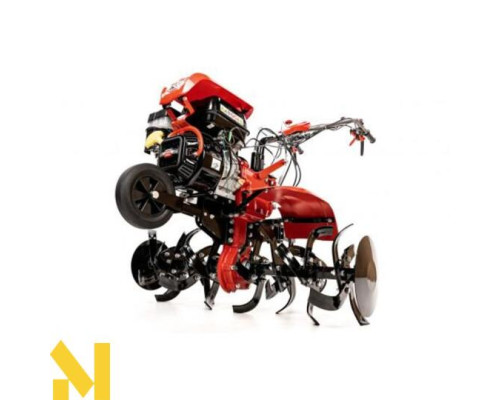 Мотокультиватор Loncin 1WG5.2-120FQ-ZA