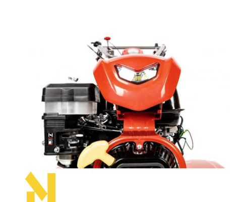 Мотокультиватор Loncin 1WG5.2-120FQ-ZA