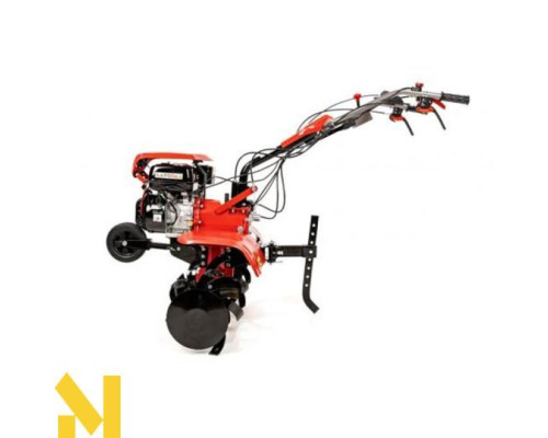 Мотокультиватор Loncin 1WG5.2-120FQ-ZA
