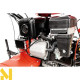 Мотокультиватор Loncin 1WG5.2-120FQ-ZA