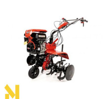 Мотокультиватор Loncin 1WG5.2-120FQ-ZA