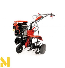 Мотокультиватор Loncin 1WG5.2-120FQ-ZA