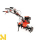 Мотокультиватор Loncin 1WG5.2-120FQ-ZA