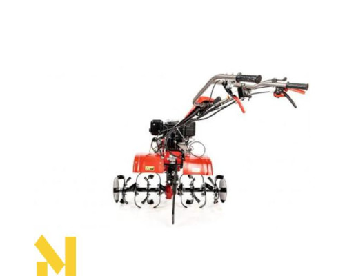 Мотокультиватор Loncin 1WG6.8-144FC-Z