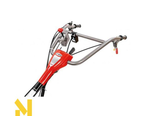 Мотокультиватор Loncin 1WG6.8-144FC-Z