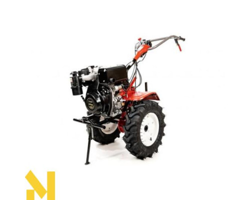Мотокультиватор Loncin 1WG6.8-144FC-Z