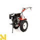 Мотокультиватор Loncin 1WG6.8-144FC-Z