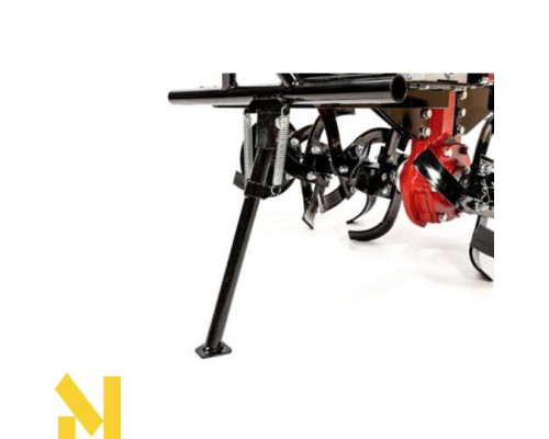 Мотокультиватор Loncin 1WG6.8-144FC-Z