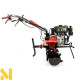Мотокультиватор Loncin 1WG6.8-144FC-Z